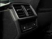 Skoda Karoq I Санкт-Петербург  - изображение 35