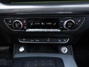 Audi Q5 II (FY) Ставрополь  - изображение 40