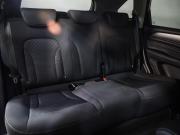 Haval M6 II Санкт-Петербург  - изображение 43