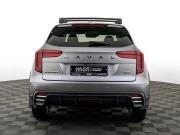 Haval Jolion I Рестайлинг Санкт-Петербург  - изображение 34