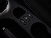 Nissan Qashqai I Рестайлинг Санкт-Петербург  - изображение 34