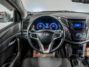 Hyundai i40 I Красноярск  - изображение 30