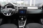 Renault Arkana I Ульяновск  - изображение 34