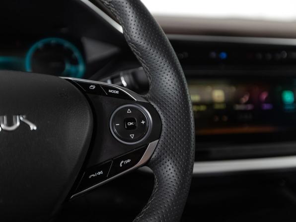 Dongfeng Shine Max с пробегом 2024 года, цена 1 700 000 рублей, 29256 км, седан, Автокод Объявления