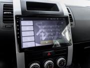 Nissan X-Trail II Рестайлинг Екатеринбург  - изображение 49
