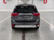 Mitsubishi Outlander III Рестайлинг 3 Казань  - изображение 36