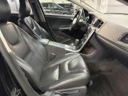 Volvo S60 II Краснодар  - изображение 35