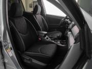 Toyota RAV4 III (XA30) Тюмень  - изображение 24