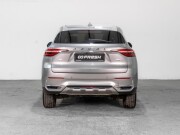 Haval F7 I Сургут  - изображение 24