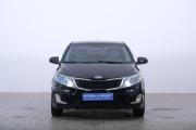 Kia Rio III Омск  - изображение 22