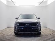Kia Sorento IV Москва  - изображение 21