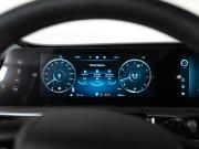 Chery Tiggo 8 Pro Max I Челябинск  - изображение 27