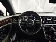 Bentley Flying Spur III Москва  - изображение 52