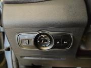 Chery Tiggo 4 I Рестайлинг Санкт-Петербург  - изображение 22