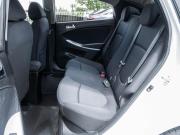 Hyundai Solaris I Ставрополь  - изображение 29