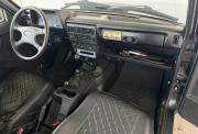 Lada (ВАЗ) 2121 (4x4) I Рестайлинг Киров  - изображение 30