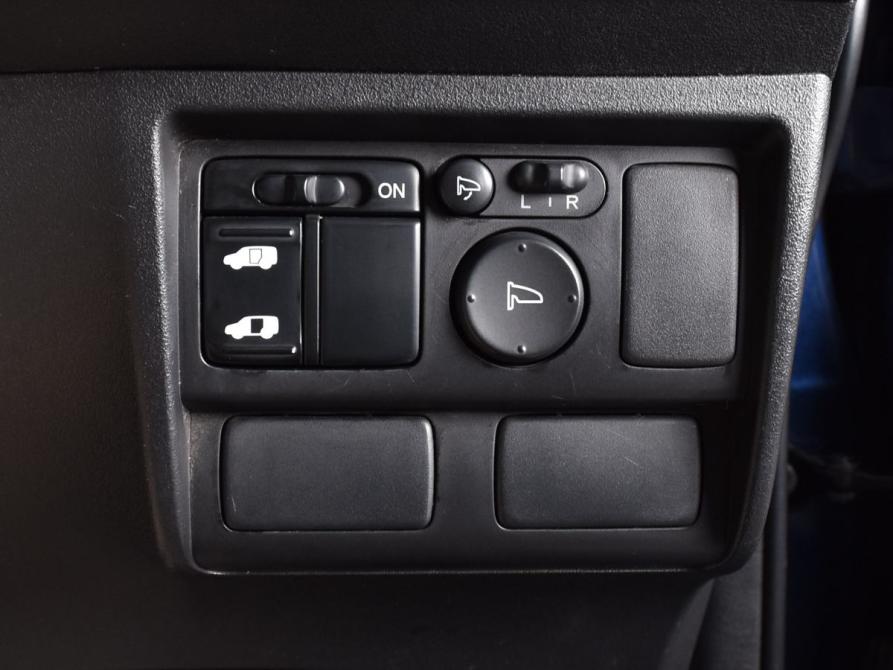 Honda Freed I Кемерово  - изображение 17