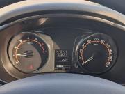 Lada (ВАЗ) Granta I Рестайлинг Набережные Челны  - изображение 41