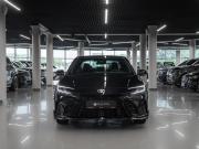 Toyota Camry IX (XV80) China Market Москва  - изображение 35