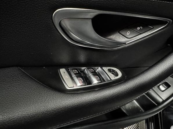 Mercedes-Benz E-Класс V (W213 S213 C238) с пробегом 2020 года, цена 3 200 000 рублей, 181248 км, седан, Автокод Объявления