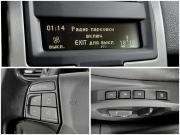 Volvo S40 II Рестайлинг Москва  - изображение 24