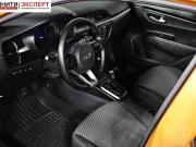 Kia Rio IV Белгород  - изображение 27