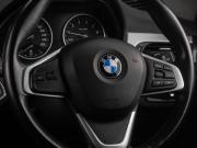 BMW X1 II (F48) Тюмень  - изображение 39