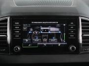 Skoda Karoq I Ростов-на-Дону  - изображение 33