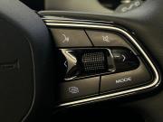 Geely Atlas II Краснодар  - изображение 61