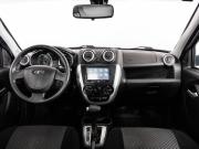 Lada (ВАЗ) Granta I Санкт-Петербург  - изображение 26