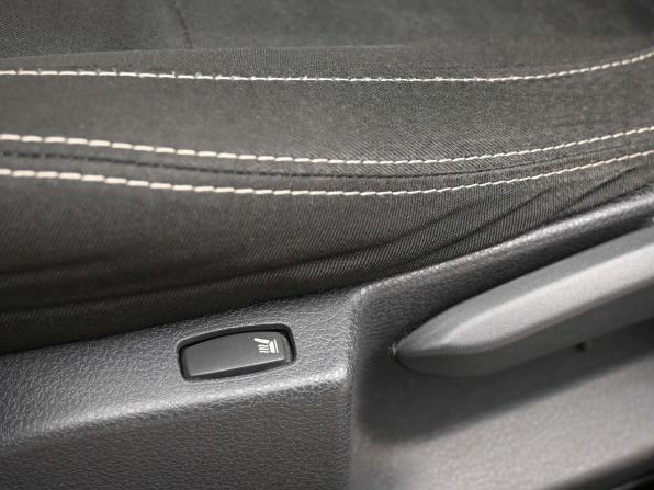 Renault Logan I Рестайлинг с пробегом 2014 года, цена 600 000 рублей, 292000 км, седан, Автокод Объявления