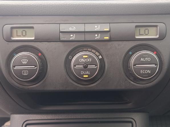 Volkswagen Golf Plus I с пробегом 2006 года, цена 599 000 рублей, 120849 км, хэтчбек, Автокод Объявления