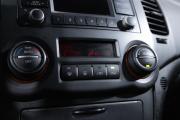 Kia Magentis II Рестайлинг Тюмень  - изображение 45