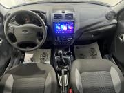 Lada (ВАЗ) Granta I Рестайлинг Курск  - изображение 28