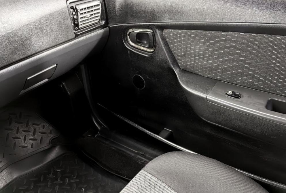 Daewoo Nexia I Рестайлинг Волгоград  - изображение 14