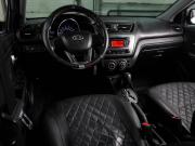 Kia Rio III Воронеж  - изображение 23