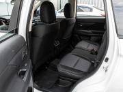 Mitsubishi Outlander III Рестайлинг 3 Краснодар  - изображение 29