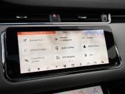 Land Rover Range Rover Evoque II Санкт-Петербург  - изображение 50