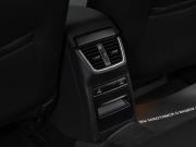 Skoda Octavia III (A7) Москва  - изображение 29