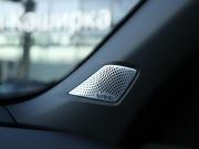 Geely Preface I Москва  - изображение 41