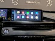 Chery Tiggo 7 Pro Max I Москва  - изображение 40