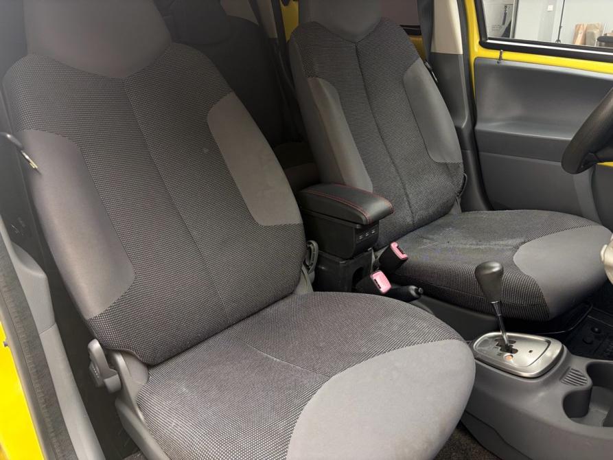 Peugeot 107 I Ростов-на-Дону  - изображение 15