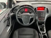 Opel Astra J Рестайлинг Санкт-Петербург  - изображение 32