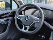 Volkswagen Touareg III Ижевск  - изображение 57