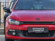 Volkswagen Scirocco III Новосибирск  - изображение 35