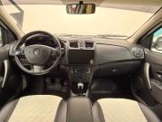 Renault Logan II Ростов-на-Дону  - изображение 22