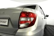Lada (ВАЗ) Granta I Рестайлинг Нижний Новгород  - изображение 43