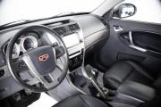 Geely Emgrand X7 I Пермь  - изображение 29