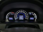 Toyota Camry VII (XV50) Москва  - изображение 34