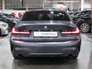 BMW 3 серии VII (G2x) Санкт-Петербург  - изображение 42